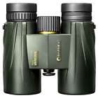 Barska 8x42 WP Naturescape Binoculars W/Carrying Case, 