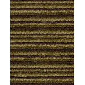 Cobble Ridge Ming by Beacon Hill Fabric 