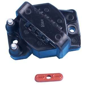  Beck Arnley 178 8206 Ignition Coil Pack: Automotive