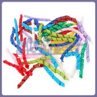 craft needle yarn sculpture tool wire thread string paper punch kids 