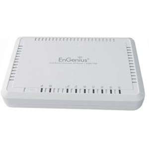 Dual Band Router. DUAL BAND N ROUTER 300MBPS SIMULTANEOUS DUAL BAND 