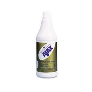 Colgate Palmolive Ajax® EPA Disinfectant Bowl Cleaner CLEANER,AJAX 