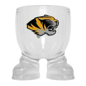  Missouri Tigers Egg Cup Holder: Sports & Outdoors