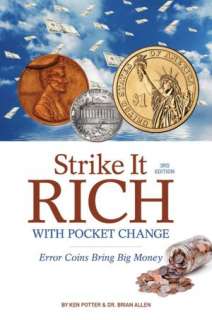   A Guide Book of United States Coins 2012 by R. S 