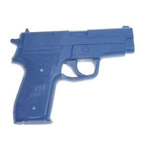  Bluegun Sig P228 Training Replica