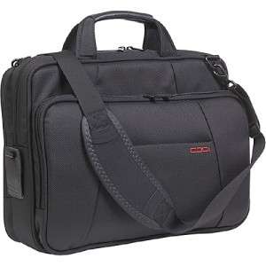 CODI 1006 Laptop / Notebook Diplomat 15.6 Nylon Carrying Bag Case 