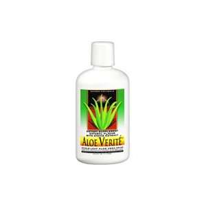  SOURCE NATURALS SHRINK Aloe VeriteÖ Organic Whole Leaf 60 