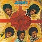JACKIE JACKSON self titled s t LP Orig US 1973 Motown Soul vinyl album 