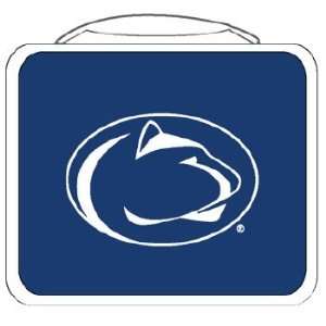  Penn State Vinyl Lunchbox