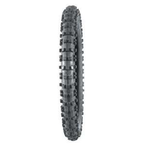  Maxxis Sur Cross ST M6032 Front Motorcycle Tire (70/100 17 
