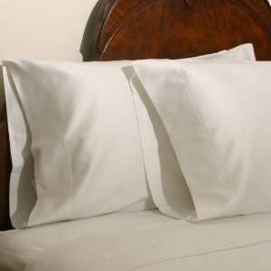  JASMINE Bed Sheet Set 100% Egyptian Cotton Solid Sateen 
