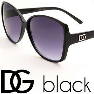   pair 1 model dg 26669 please pick your color choices in the drop down