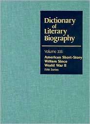   , Vol. 335, (0787681539), Richard Lee, Textbooks   