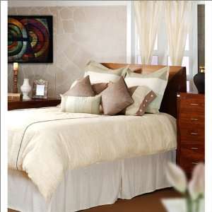  Queen Rizzy Home Shimla Bedding Set