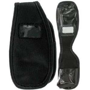  New PCS Brand Products Nokia 6061 Leather Case Great 