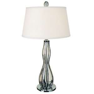 Trend Lighting Sherbet Table lamp 