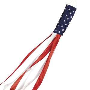  BSS   USA Wind Sock: Everything Else