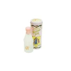  BABY ROSE JEANS perfume by Gianni Versace WOMENS EDT 