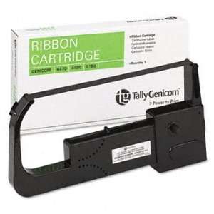   Ribbon Black Long Life & Exceptional Character Definition Electronics