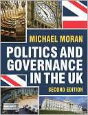   comparative government and politics hague