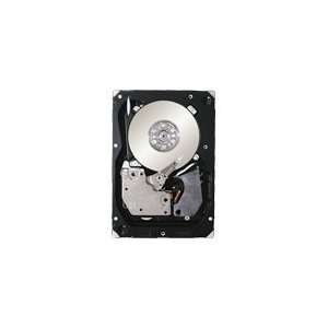 Seagate ST3450856SS 450GB 15000RPM 16MB Cache Serial Attached Hard 