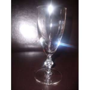  Cordial Glasses  Set of 8 