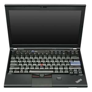   LED Notebook   Core i5 i5 2430M 2.4GHz   Black   LE4326 Electronics