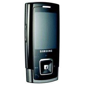  Samsung SGH E900 GSM Cell Phone Unlocked: Cell Phones 