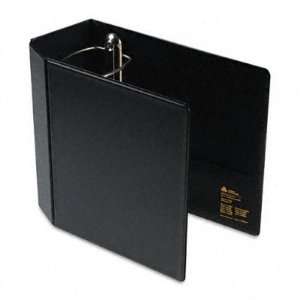  Avery Heavy Duty Vinyl EZD Reference Binder With Finger 