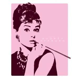  Audrey Hepburn Cigarette Breakfast At Tiffanys Movie 