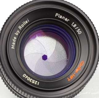 Nikon mount , ROLLEI HFT PLANAR 50mm f1.8   D700 OK   