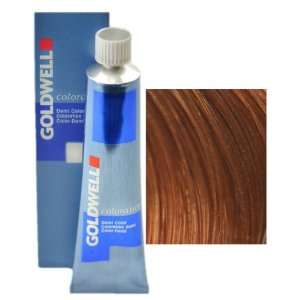  Goldwell Colorance Demi Color Acid Semi Permanent Hair Color 