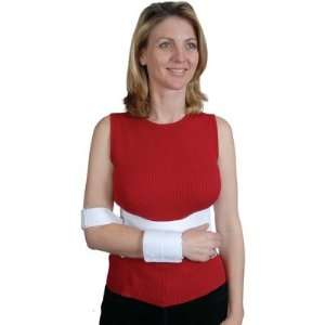   Immobilizer Size: Large, Gender: Female: Health & Personal Care