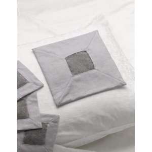  Lavender Pillow Sachet Beauty