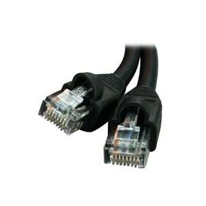    Rosewill RCW 564 14ft. /Network Cable Cat 6 /Black: Electronics