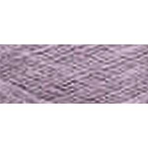  Rayon Crochet Thread Light Lavender