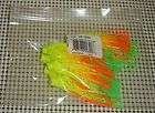   Baits, Jigs Jig Heads items in Crawdad Kids Tackle store on 