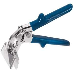  Klein Tools 86552 Offset Hand Seamer