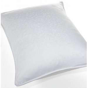 Sealy Posturepedic 2 Crown Jewel 330T King Down Alternative Pillows