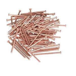  Jack Sealey   Sealey Stud Welding Nails 2.5X50Mm Pack Of 