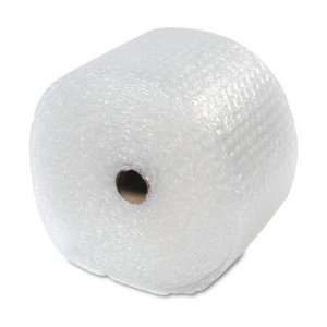  Sealed Air Cushioning Bubble Wrap: Office Products