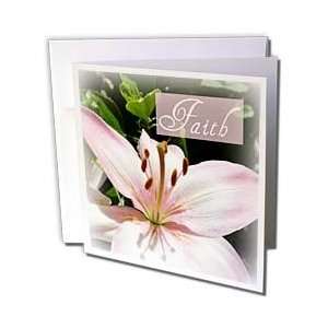   Quotes Spirituality   Greeting Cards 6 Greeting Cards with envelopes