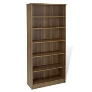   Tall Bookcase by Jesper Office   MOTIF Modern Living: Office Products