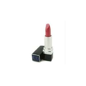 Rouge Dior Voluptuous Care Lipcolor   No. 649 Mythical Pink 0.12 oz 