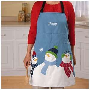  Personalized Deluxe Girls Chef Set   Order by 12/5 for 
