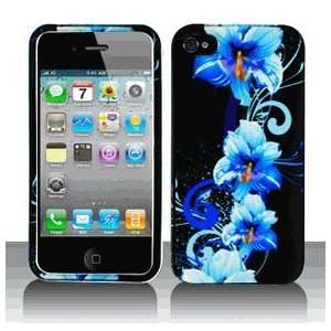 Case Cover + Screen Protector (Universal 8 cm x 6 cm Customize your 