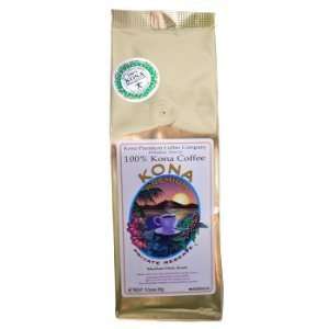   Premium Private Reserve Roast Coffee Beans 5lb Bag