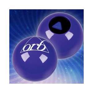  Action products 635 Destiny Orbs Toys & Games