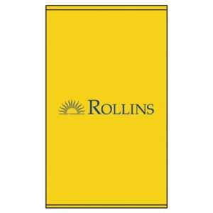   Shades Collegiate Rollins College Institutional L
