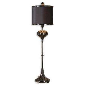  Uttermost Dalar Accent Lamp: Kitchen & Dining